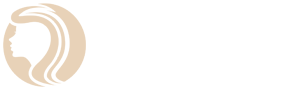 Beauty Salon Manchester